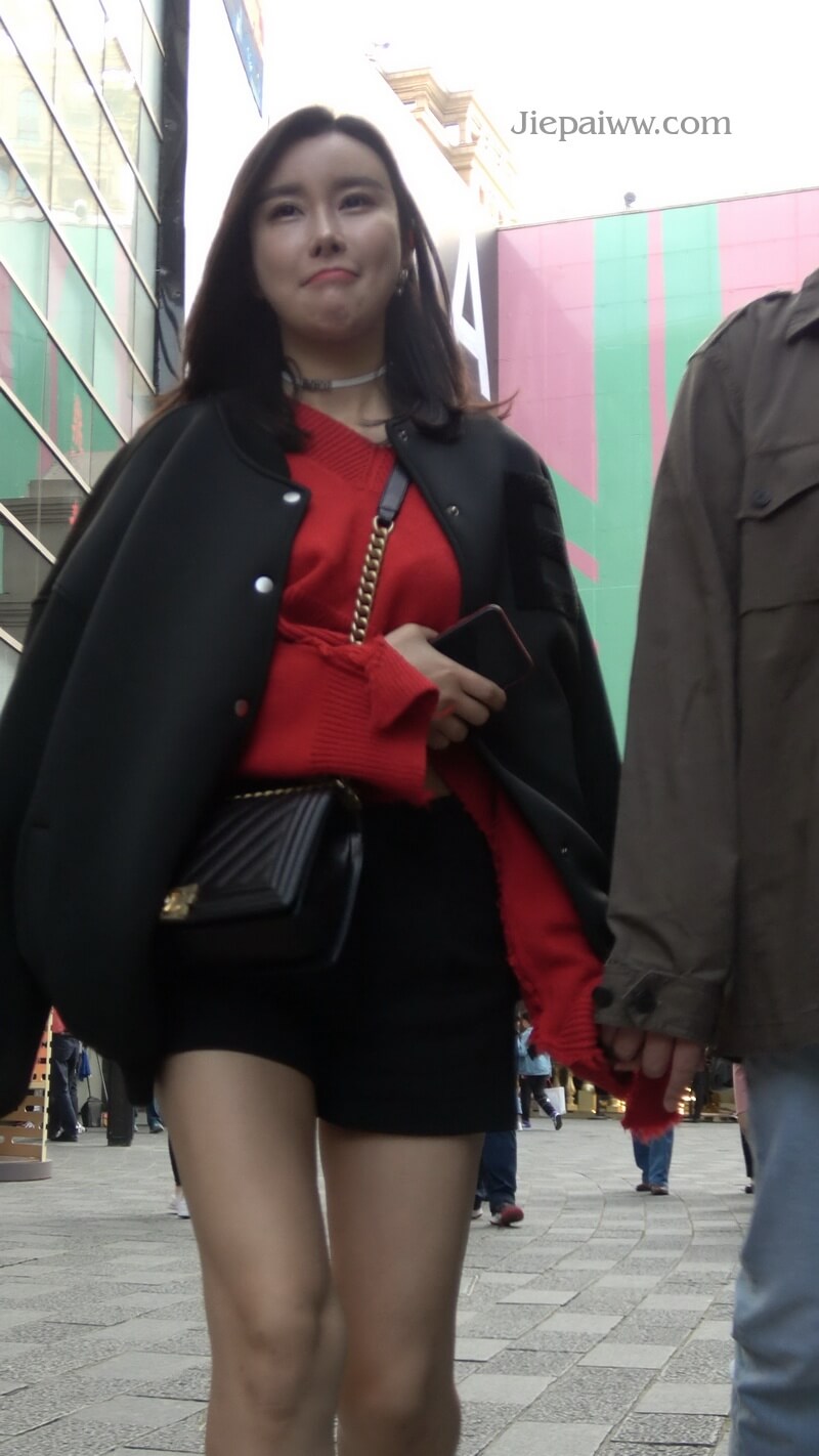 04.JPG