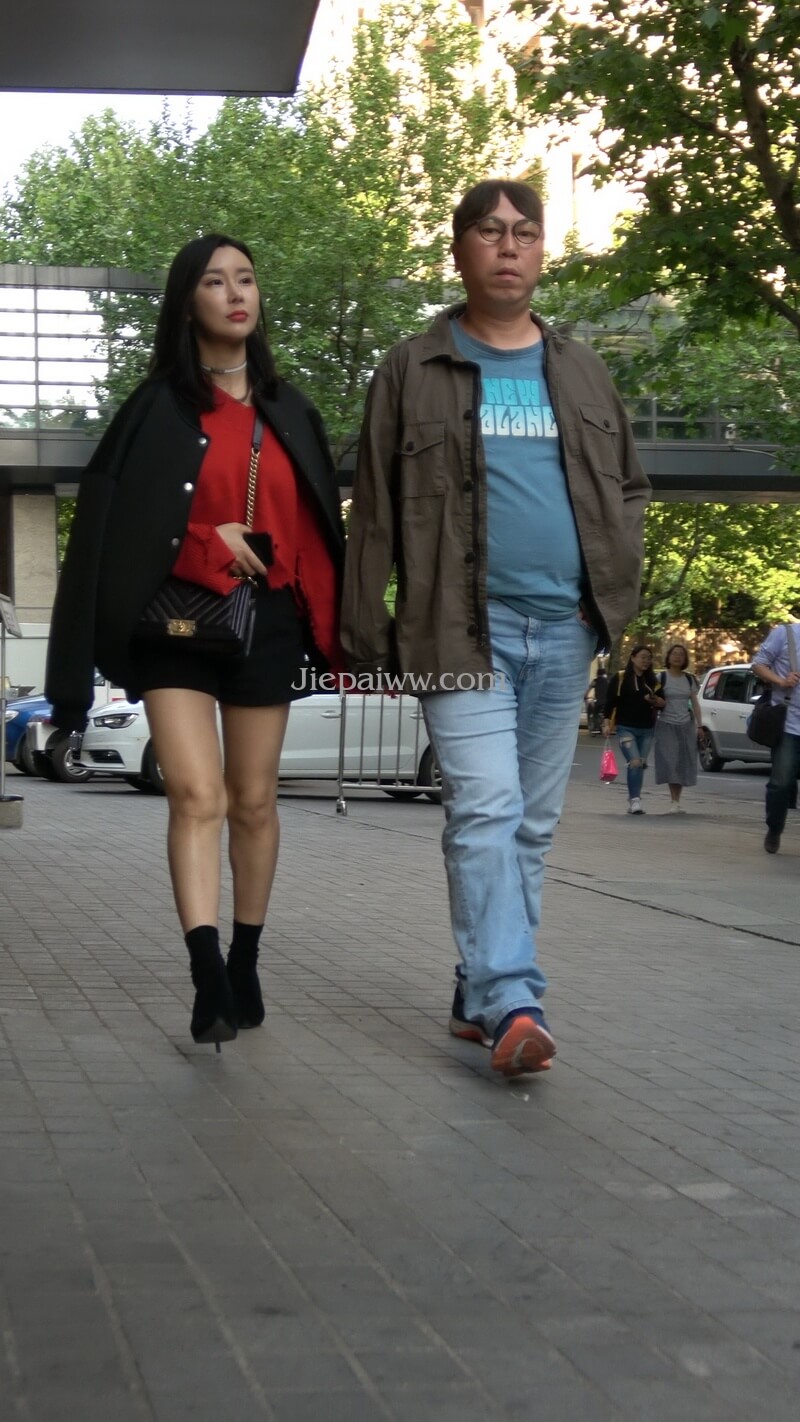 11.JPG