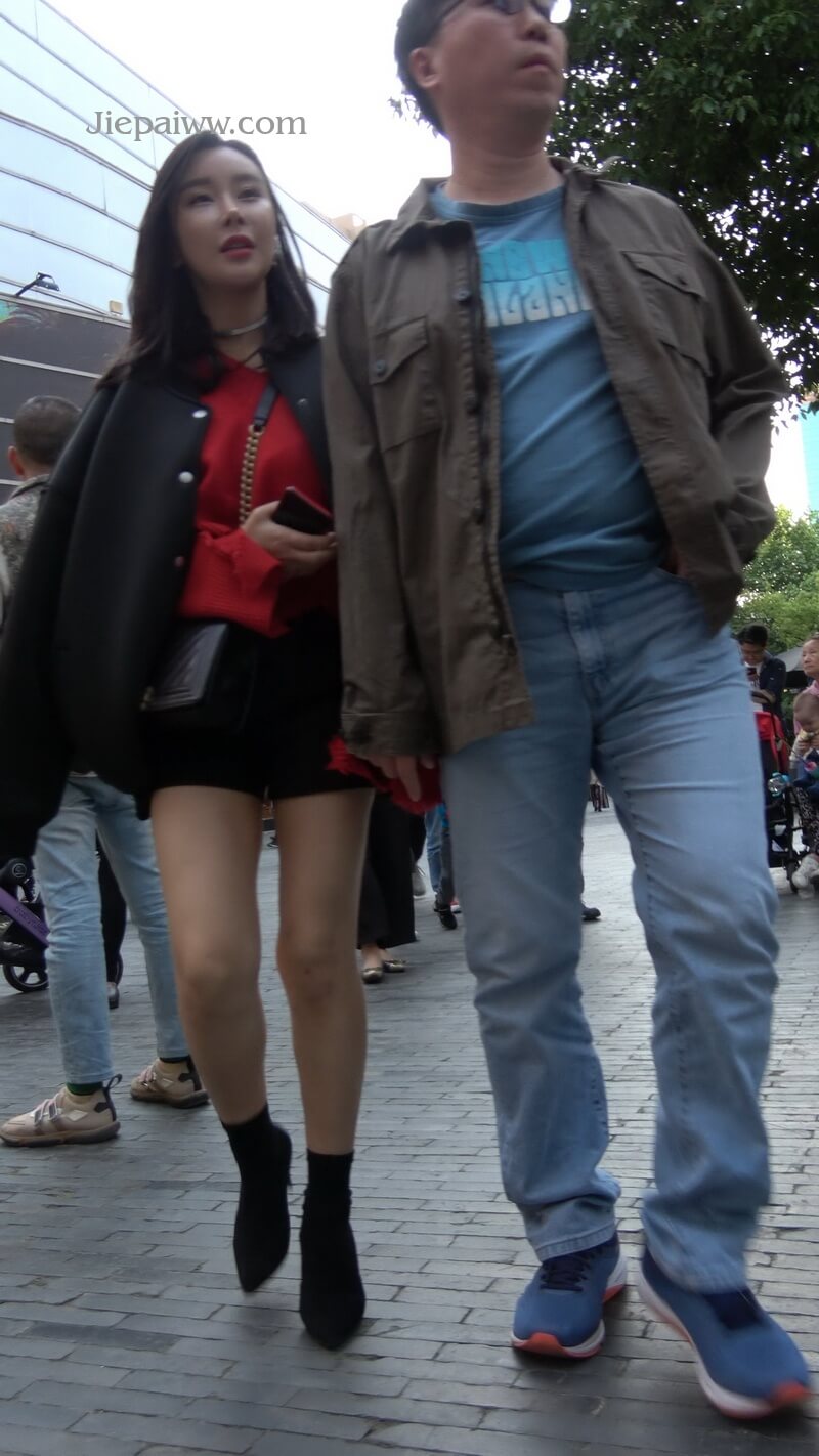 01.JPG