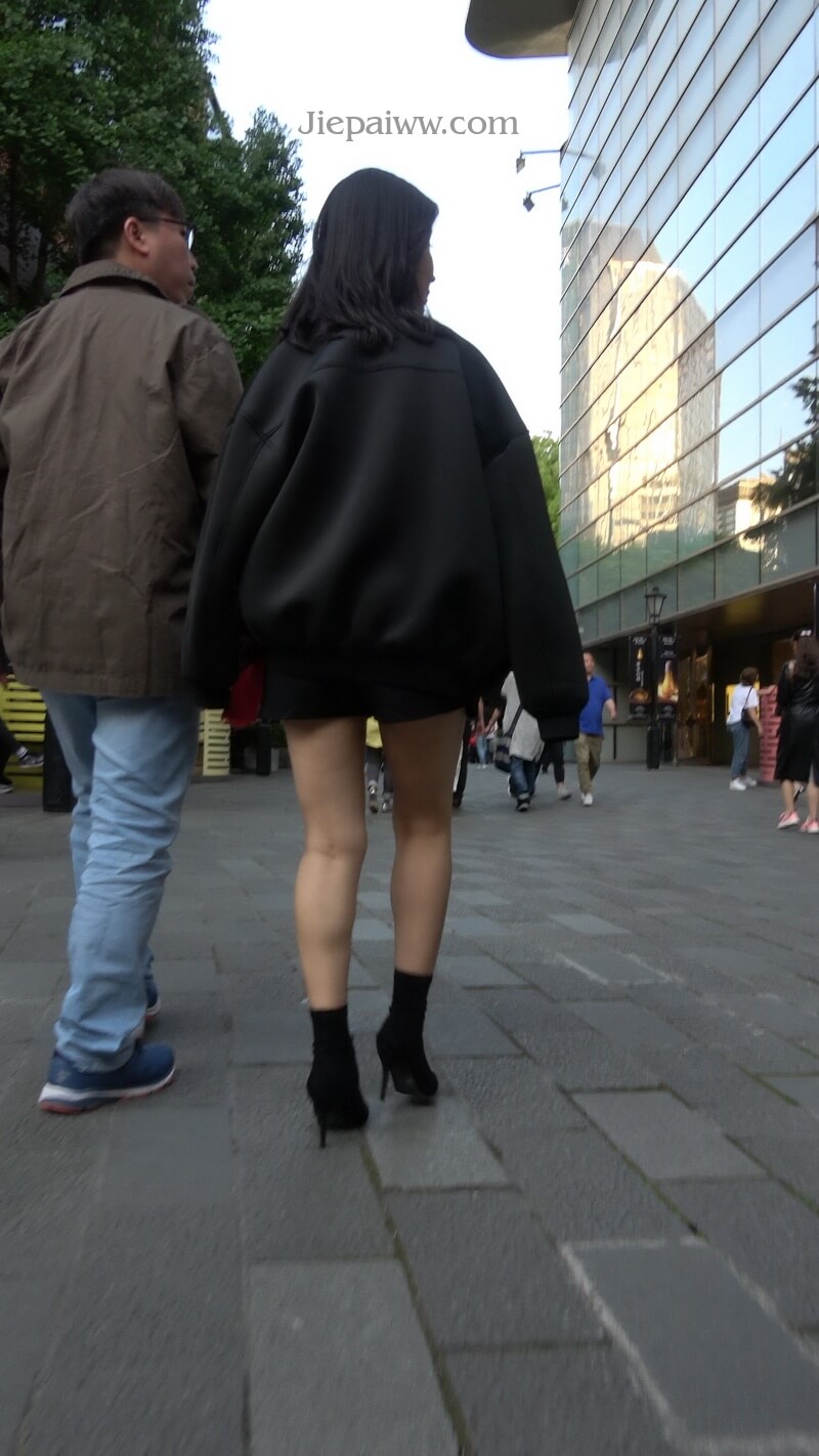 02.JPG