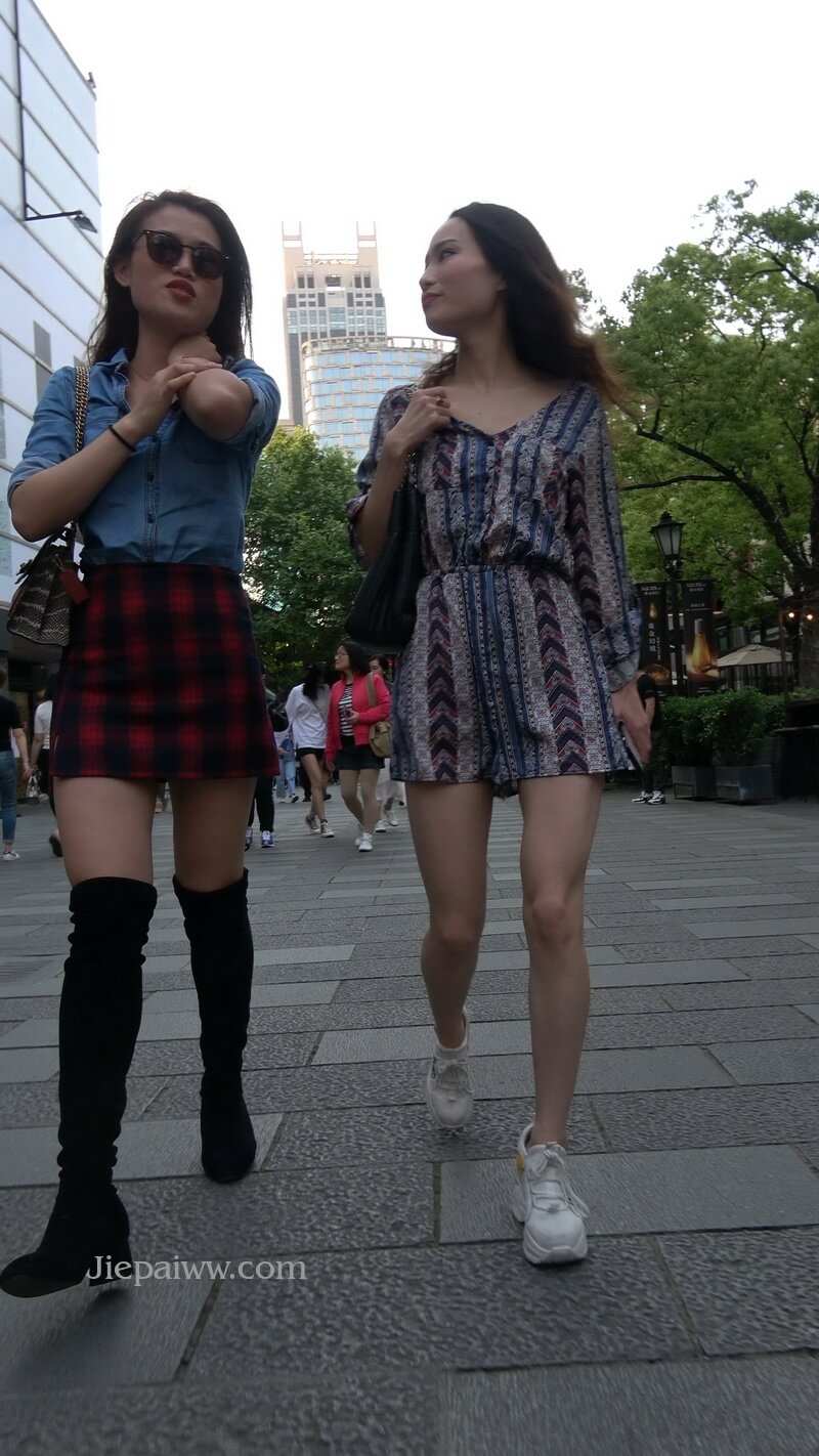 03.JPG