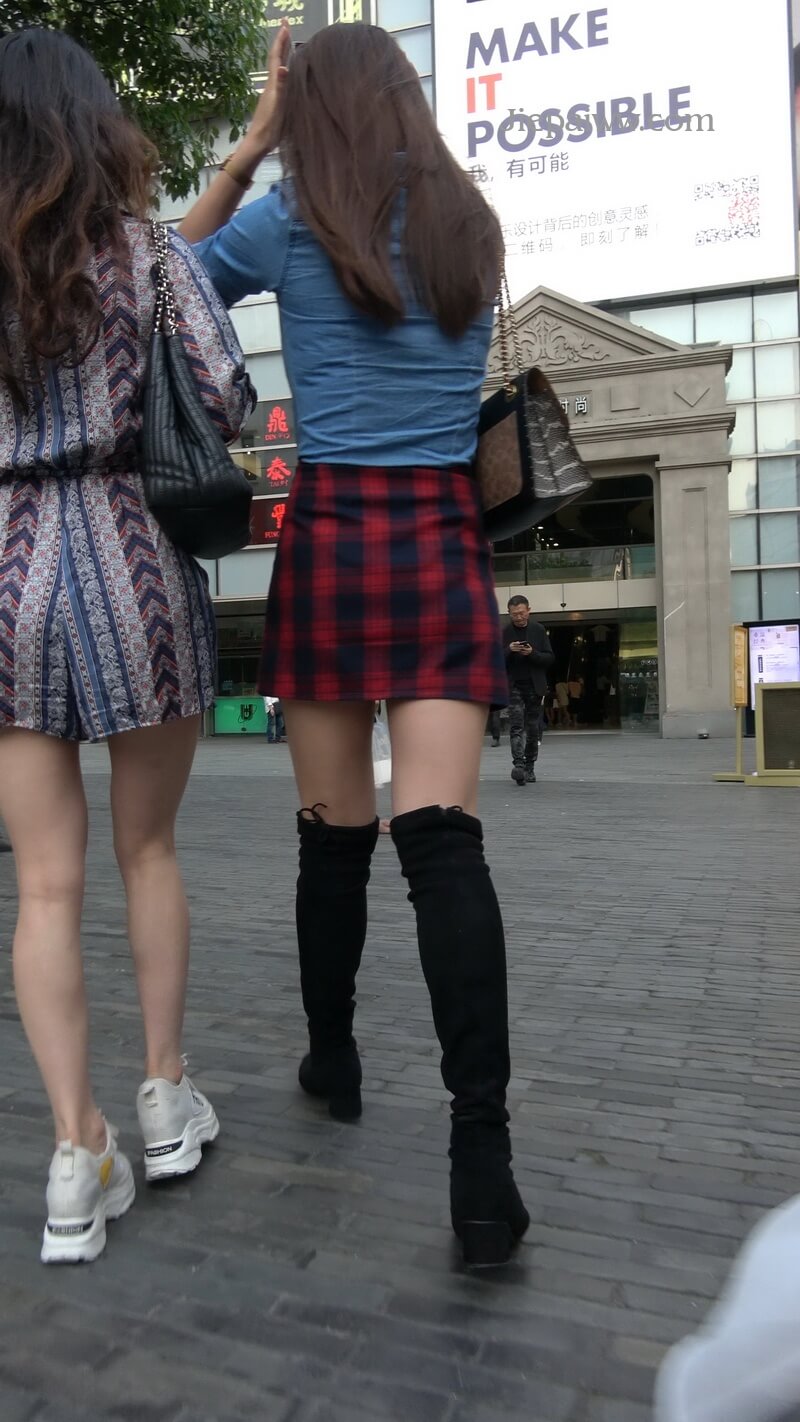 05.JPG