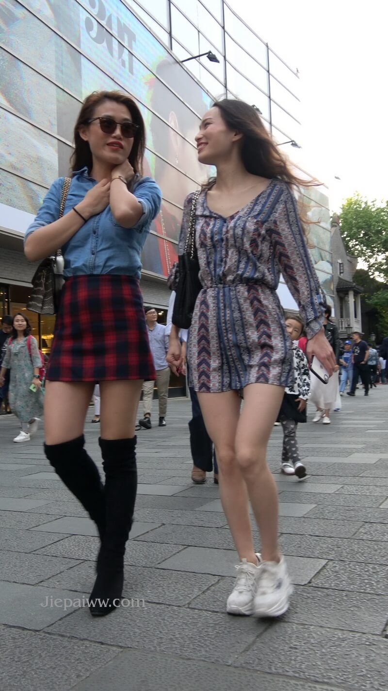 04.JPG