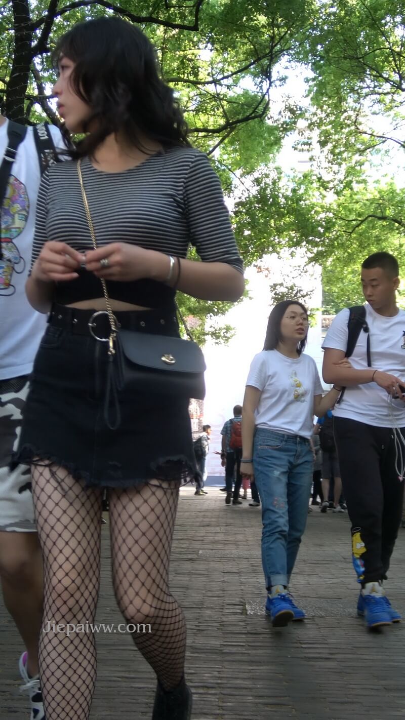 03.JPG