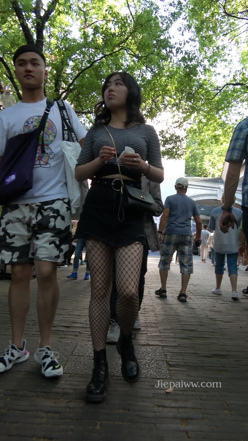 01.JPG