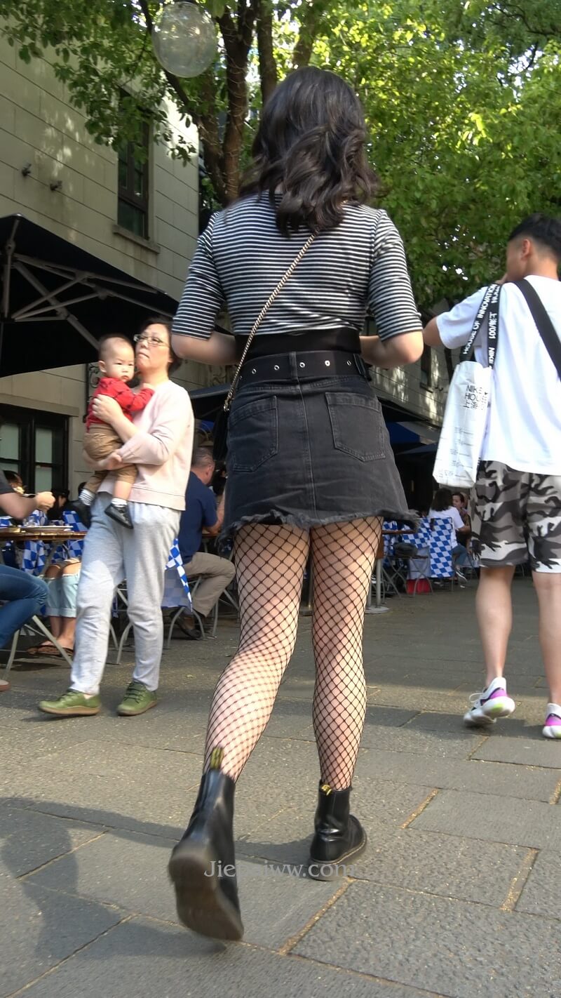06.JPG