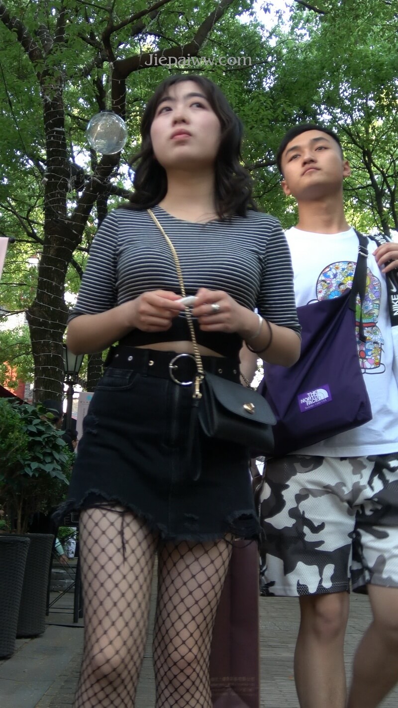 04.JPG