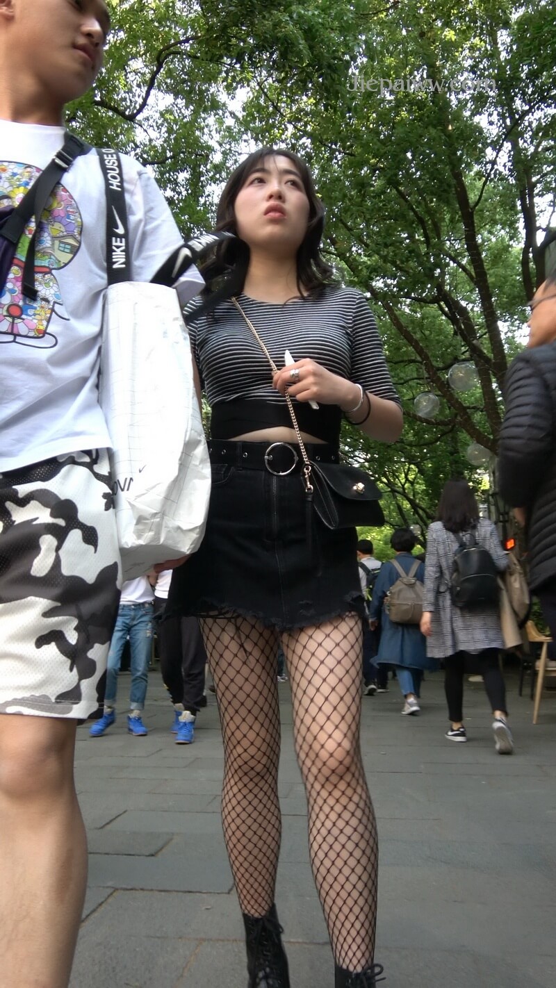 09.JPG