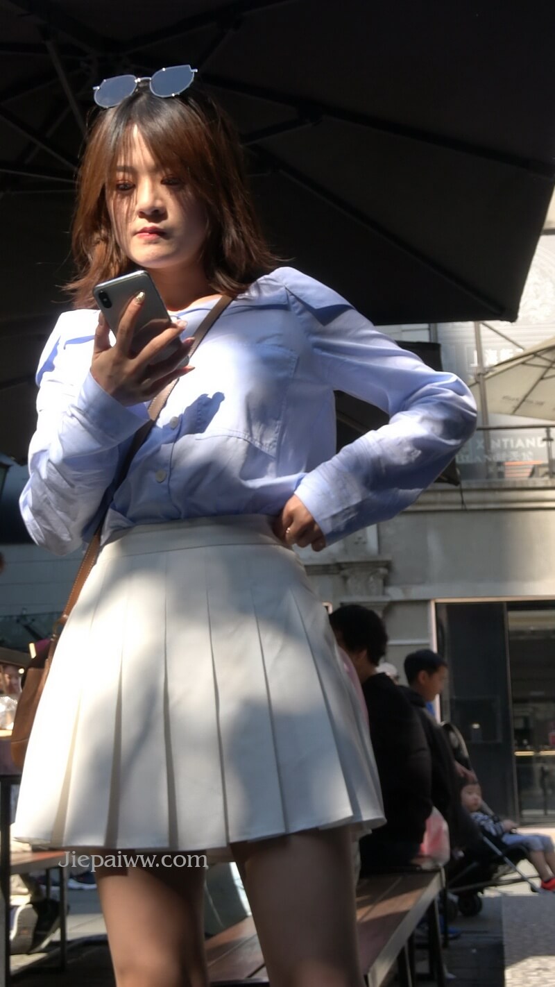 06.JPG