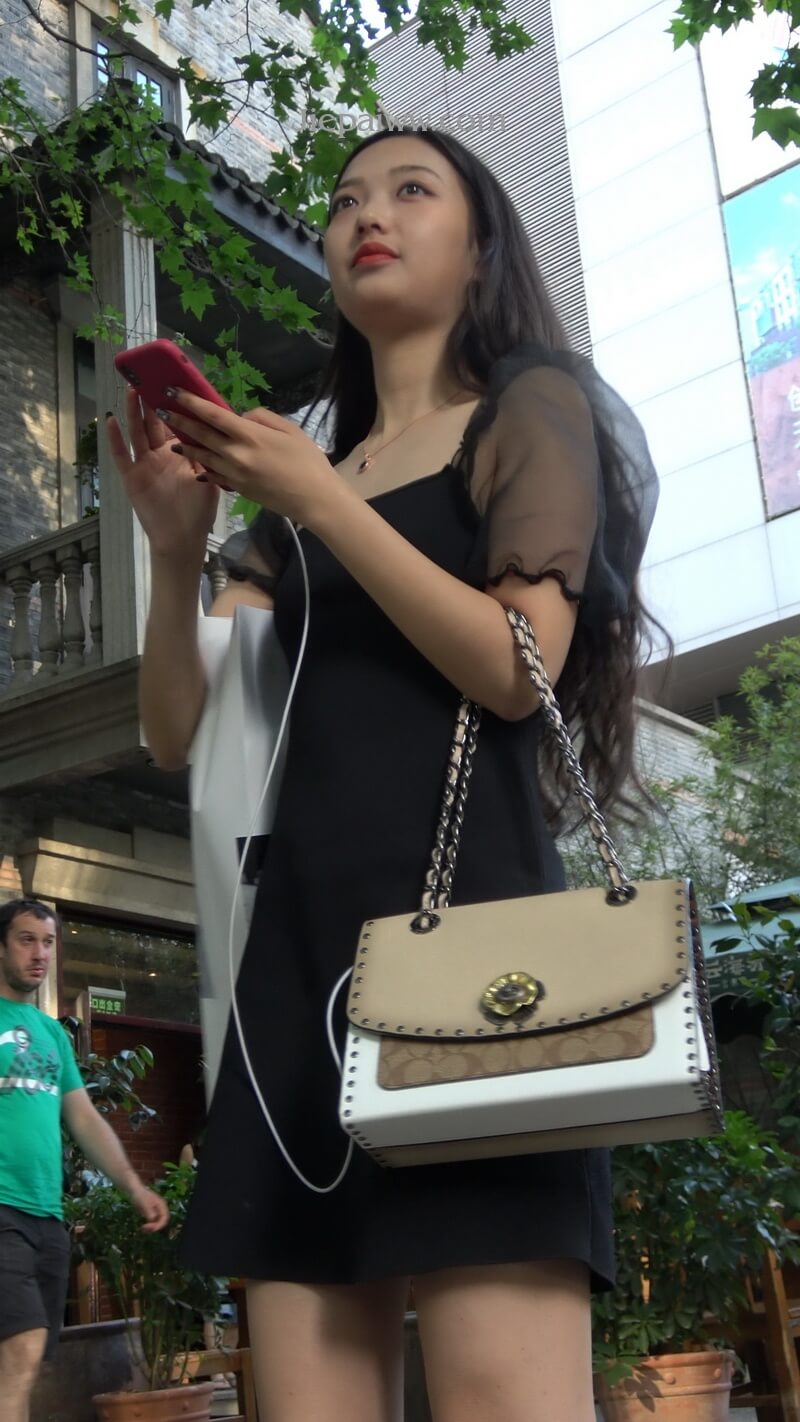 02.JPG