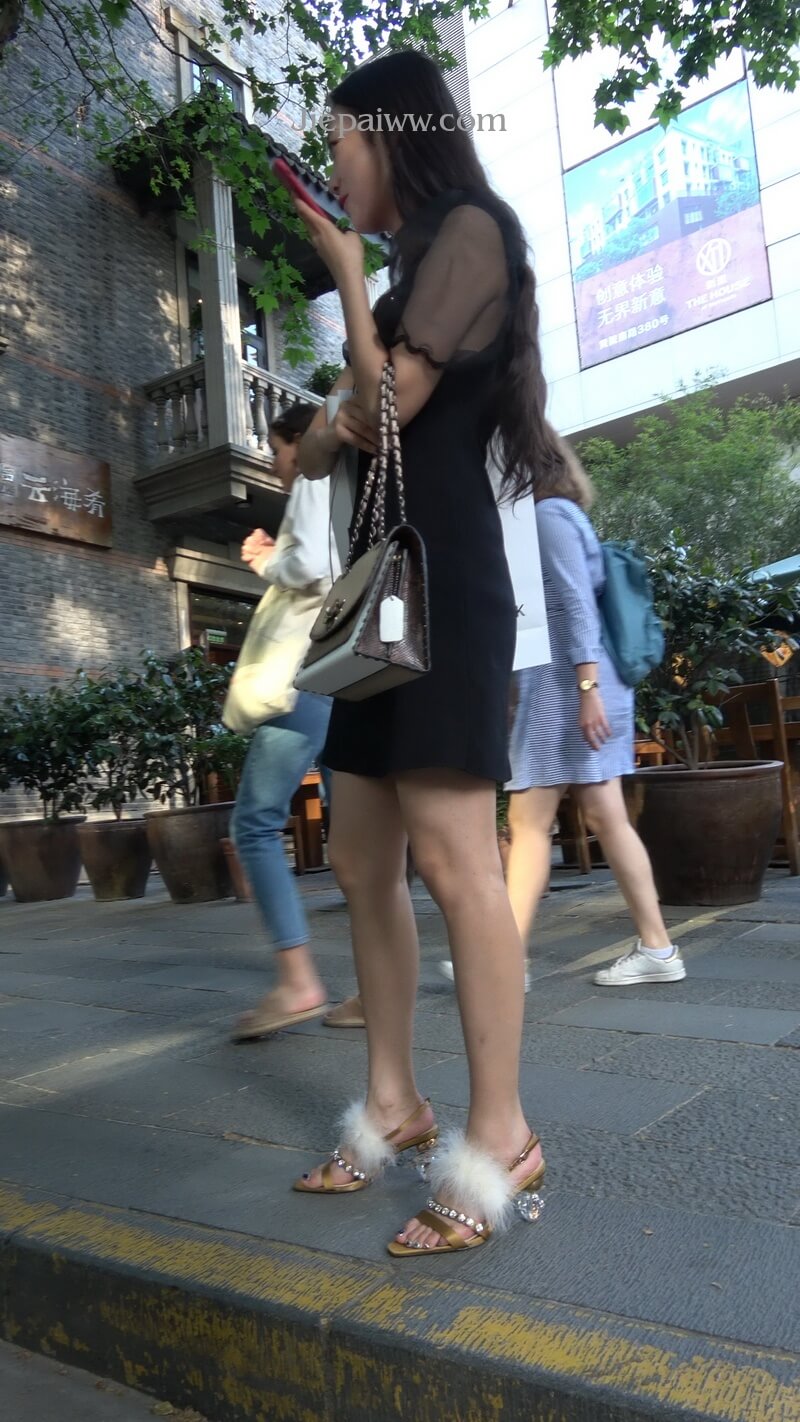 01.JPG