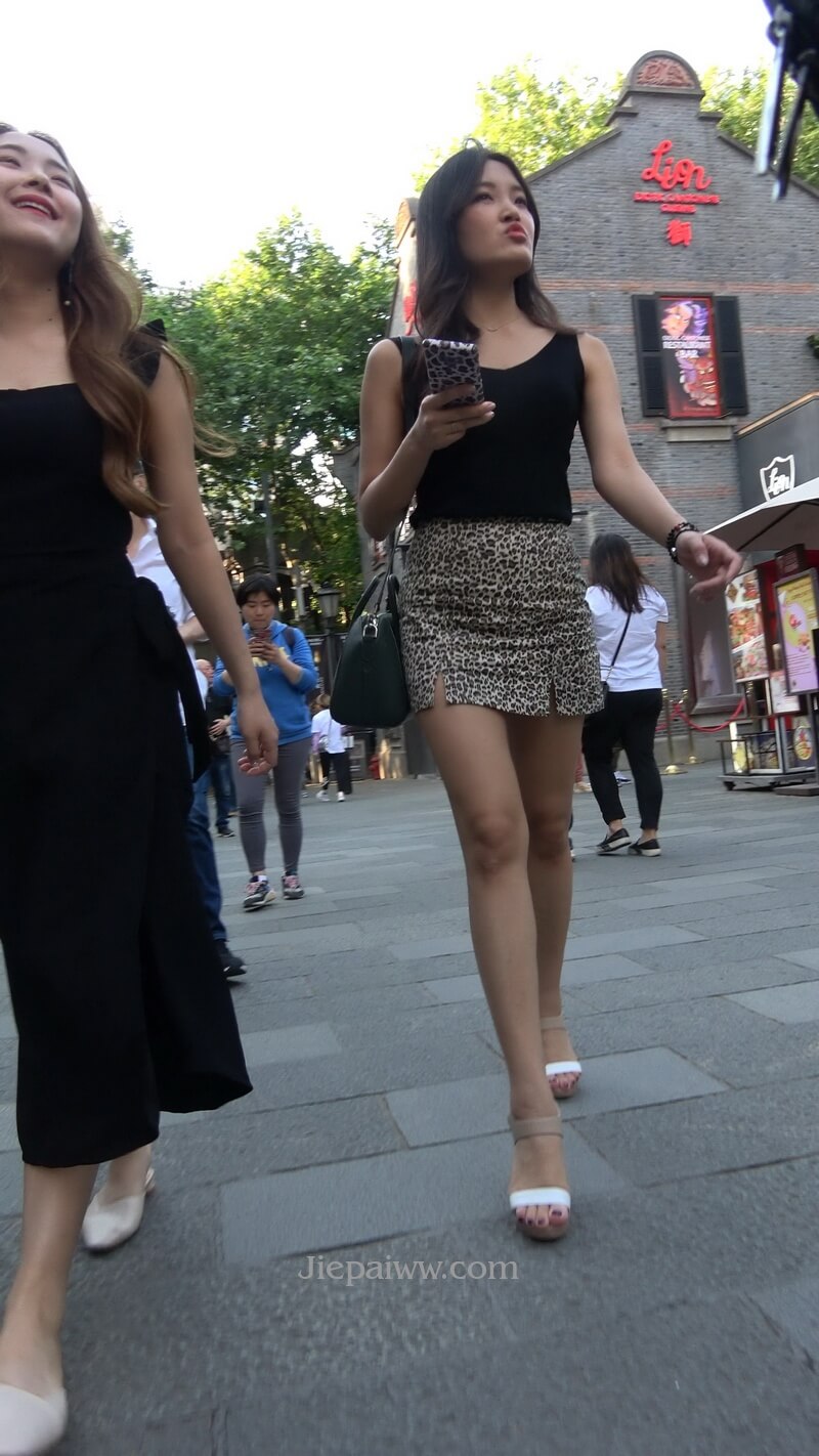 08.JPG