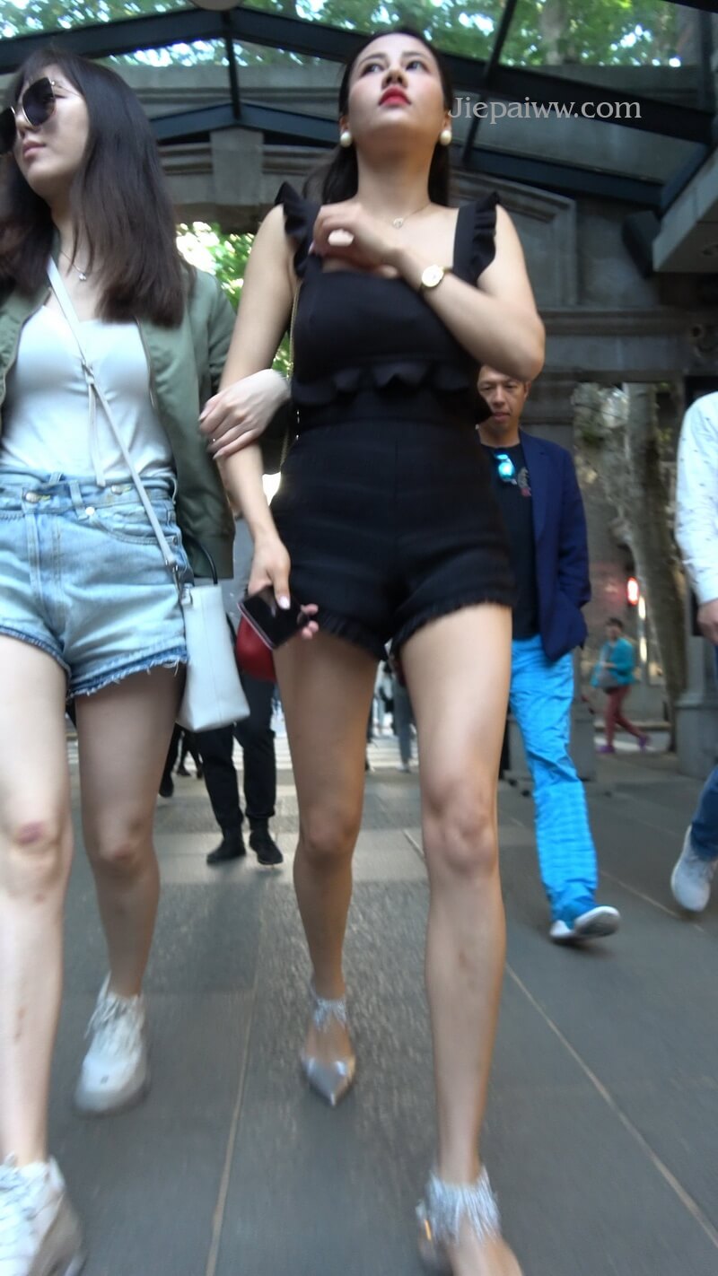 02.JPG