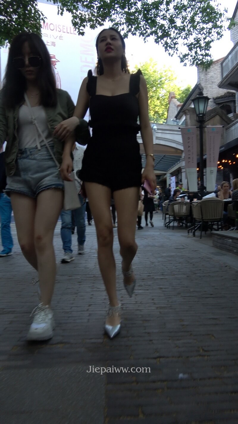 10.JPG