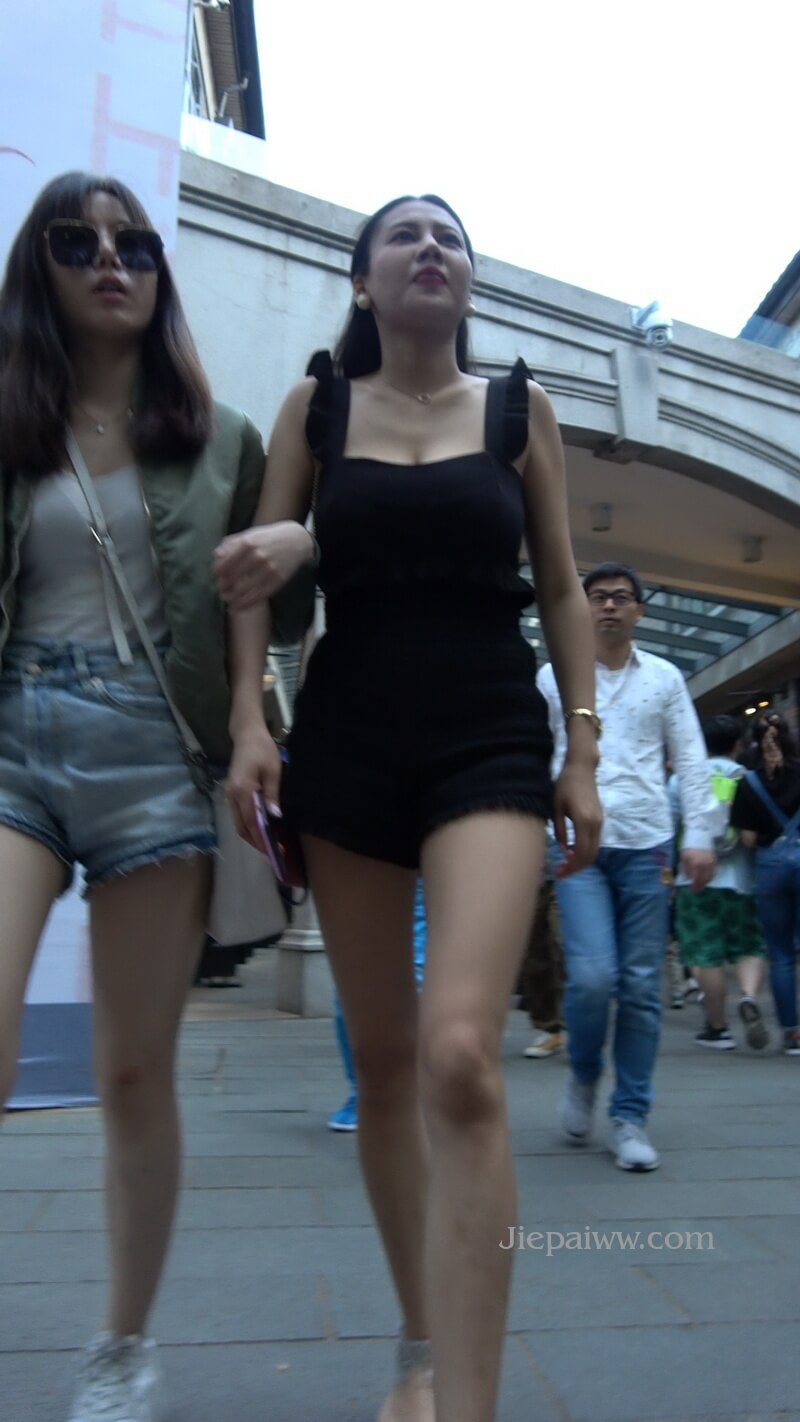 04.JPG