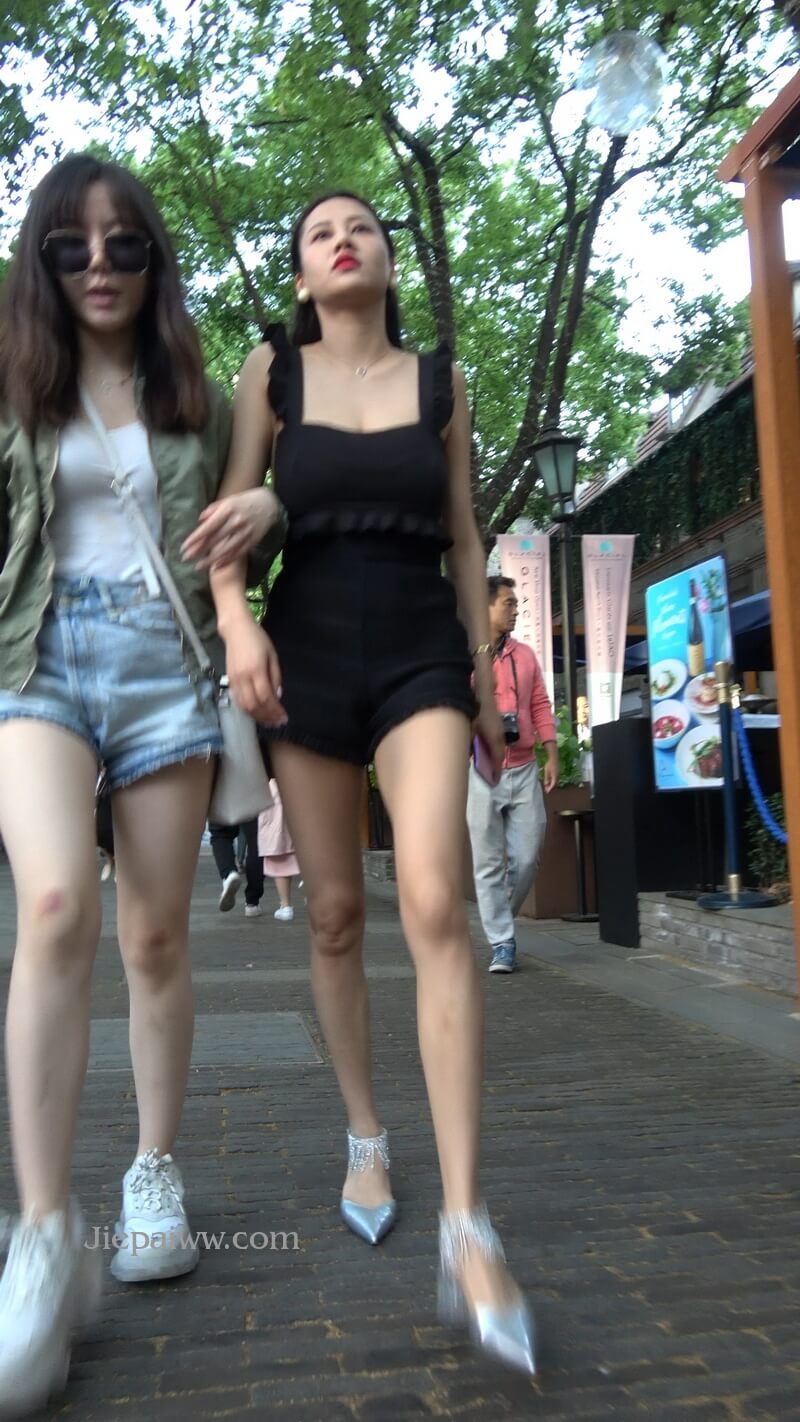 06.JPG