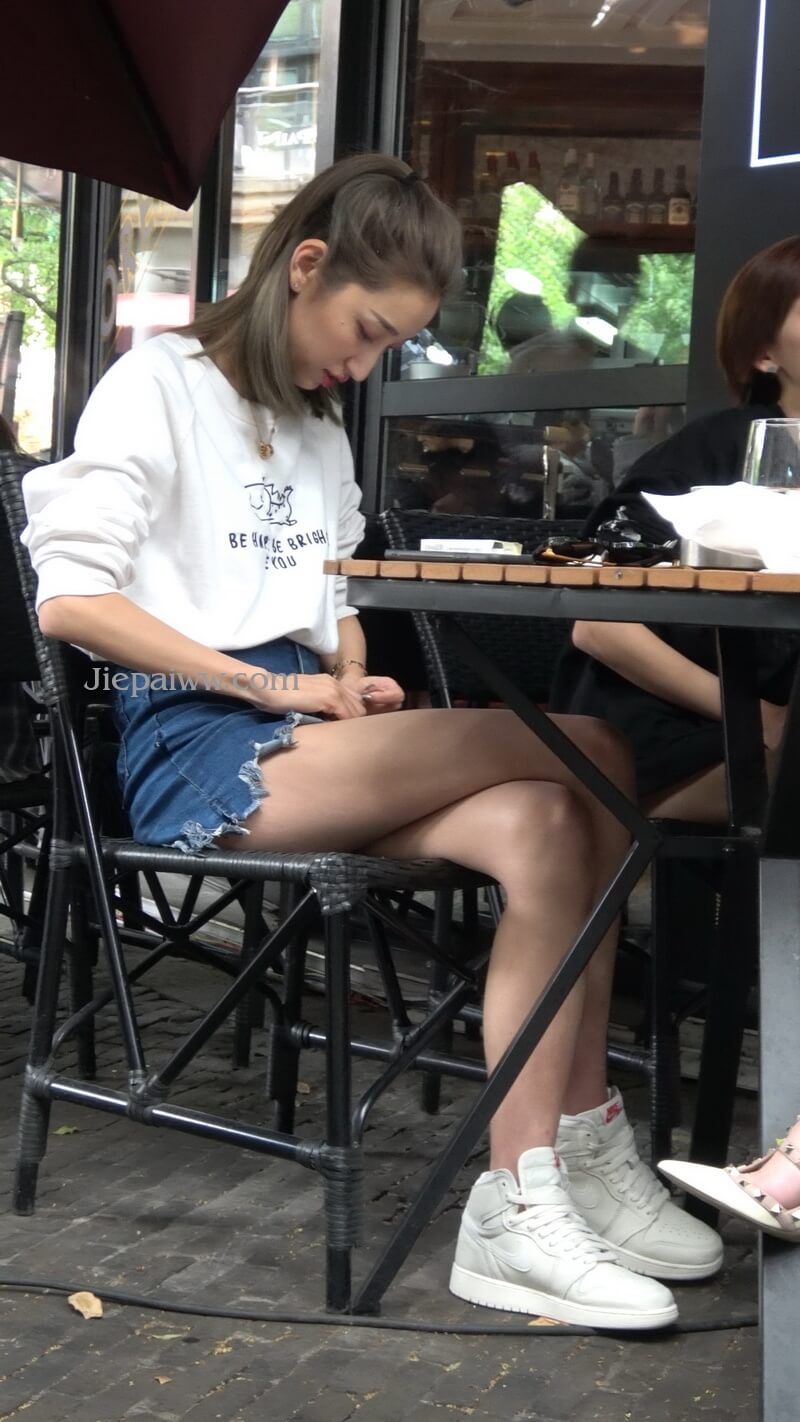 02.JPG