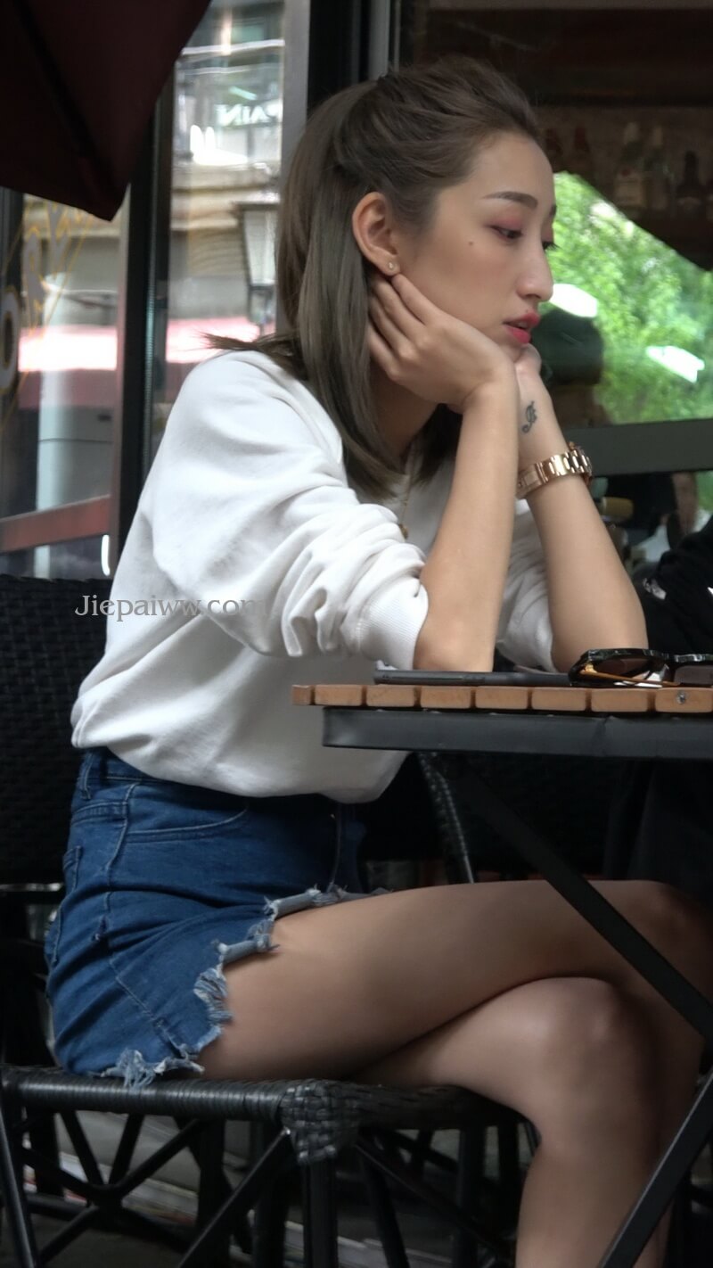 01.JPG