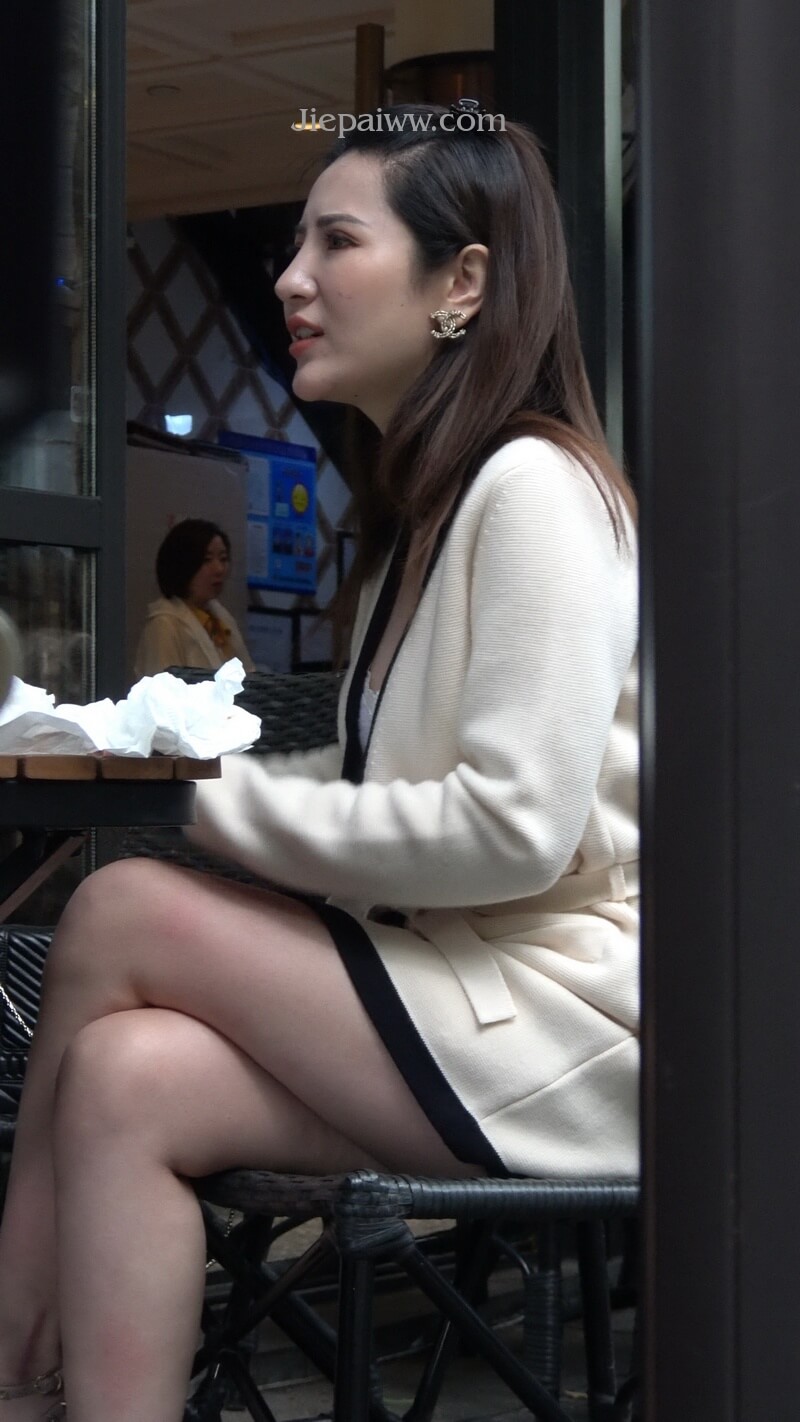04.JPG