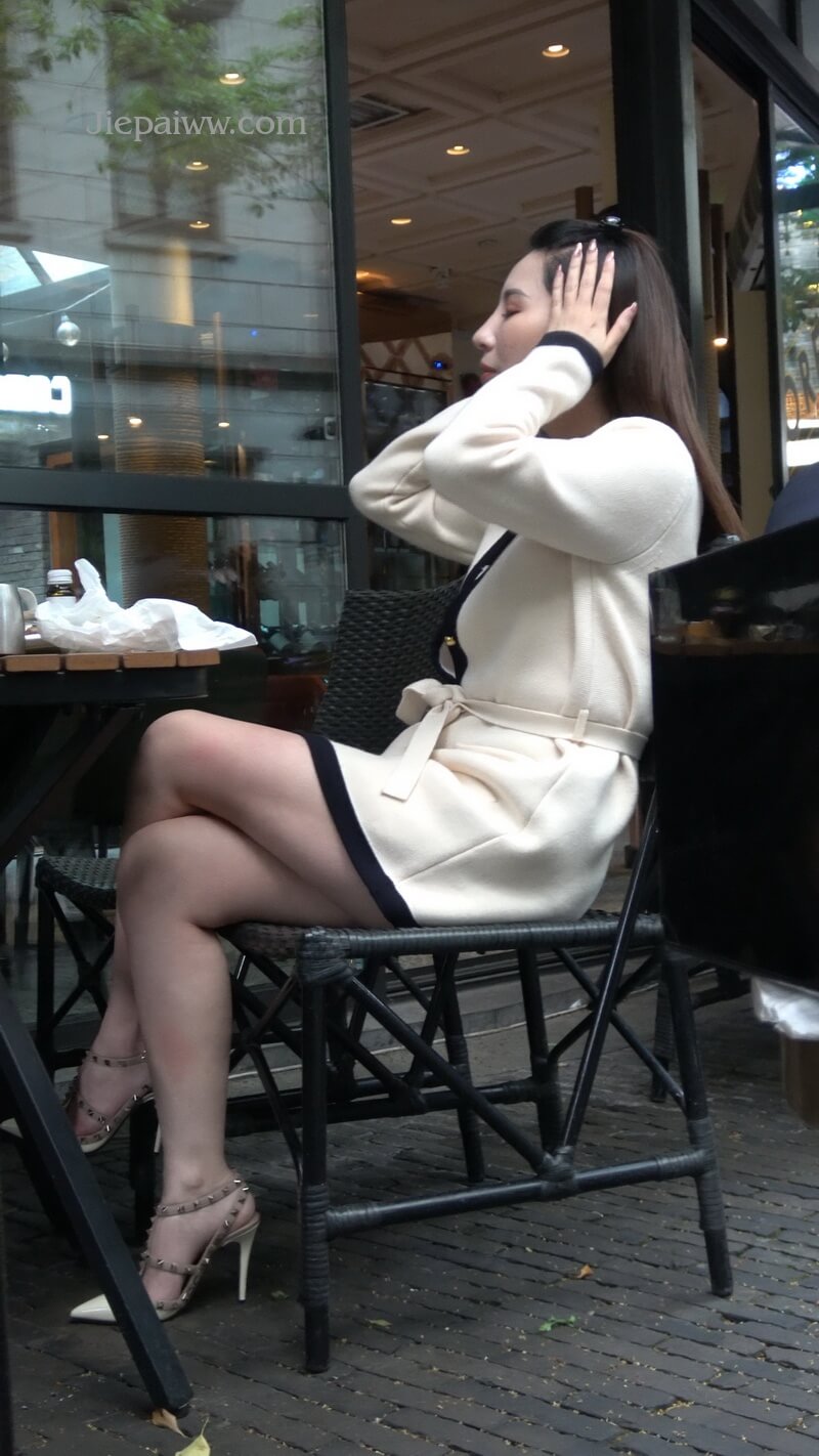 09.JPG