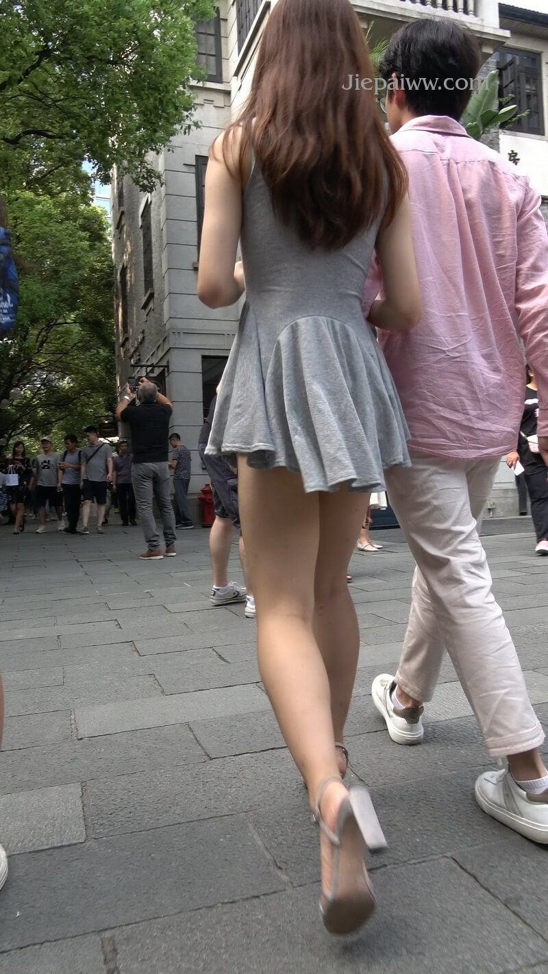 03.JPG