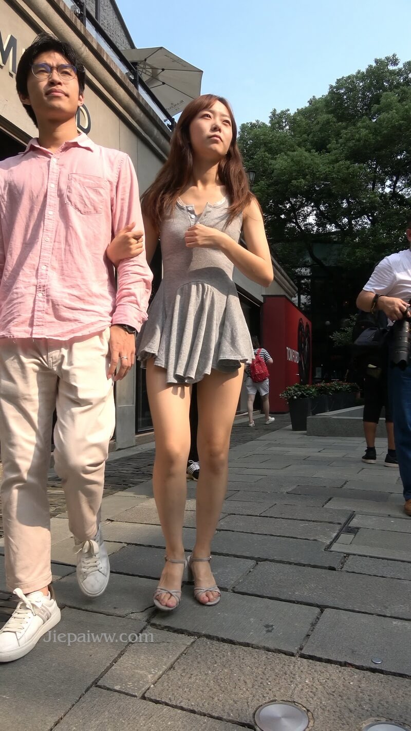 05.JPG