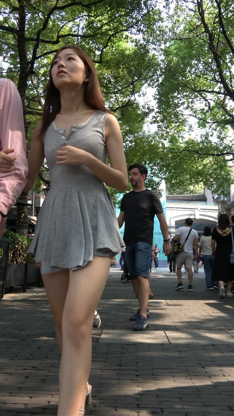 02.JPG