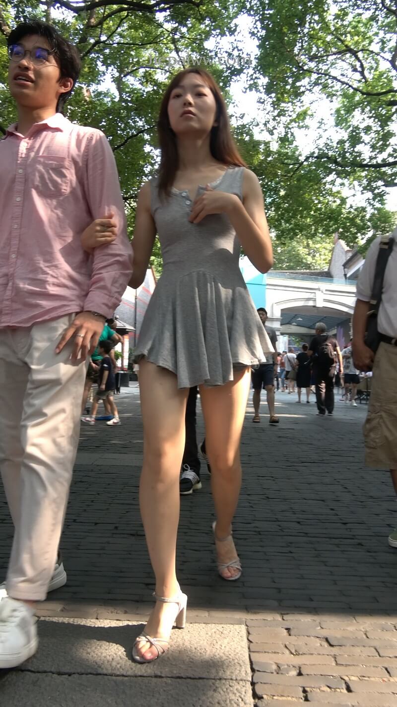 01.JPG
