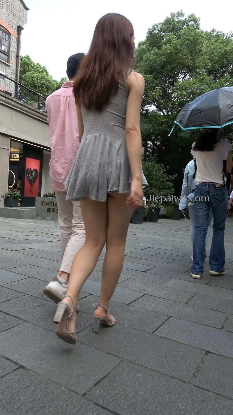 07.JPG