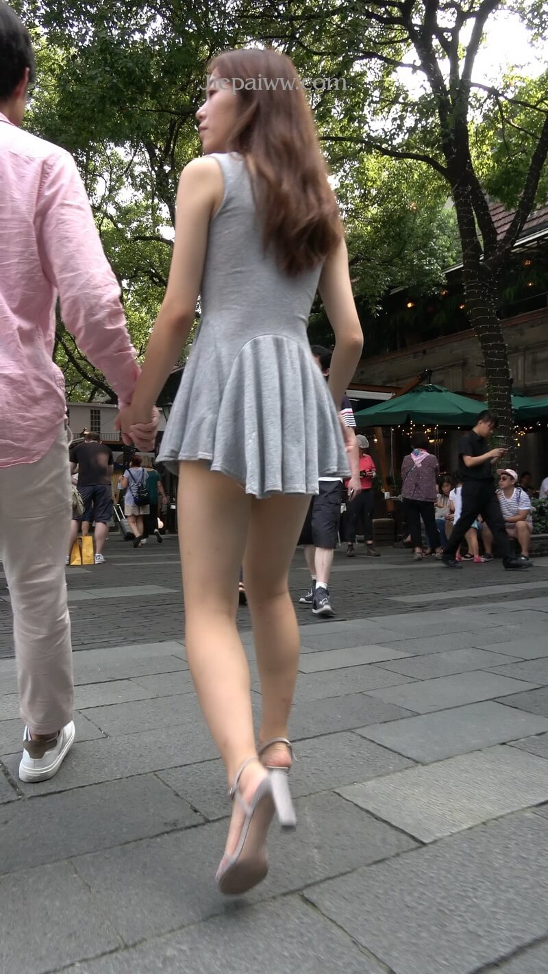 09.JPG