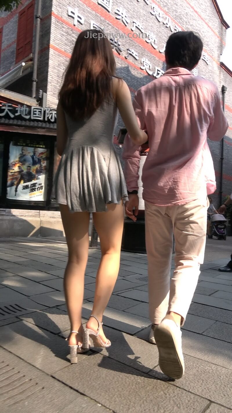 11.JPG