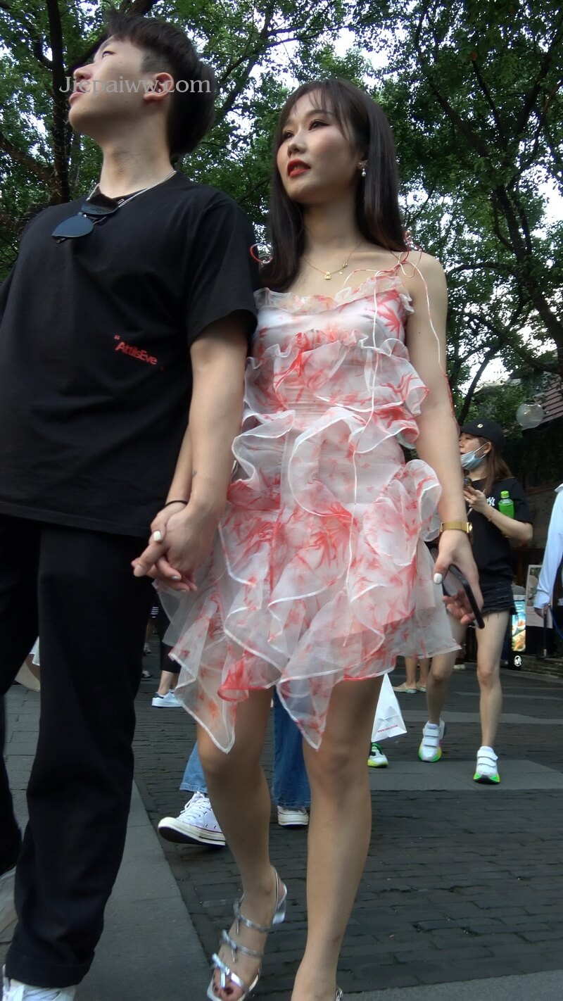 02.JPG