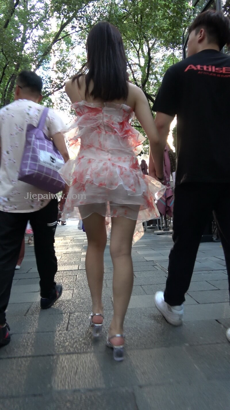 04.JPG
