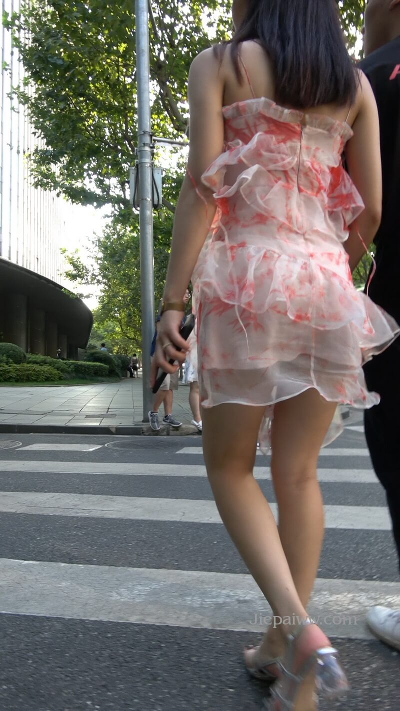 09.JPG