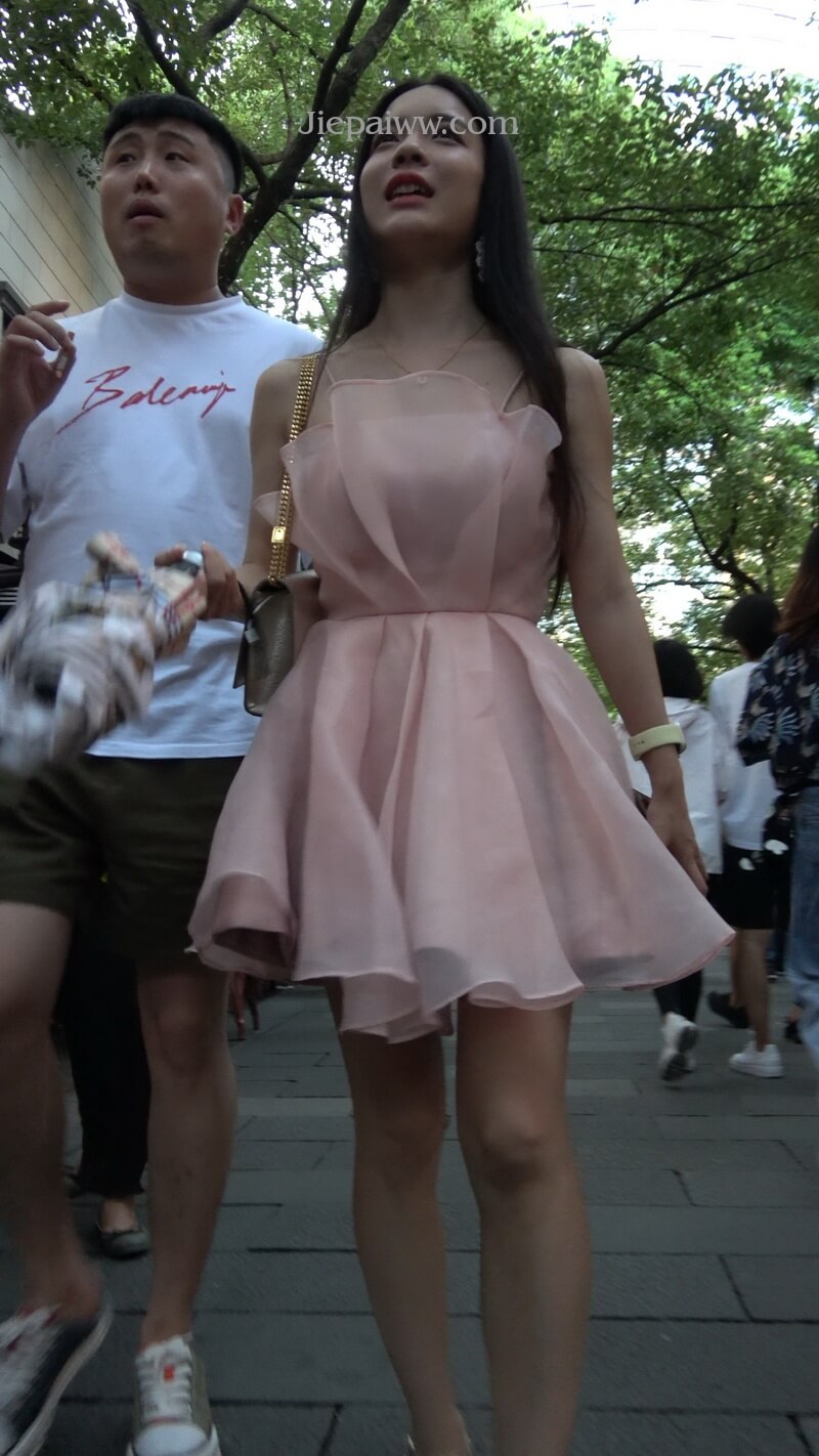 01.JPG