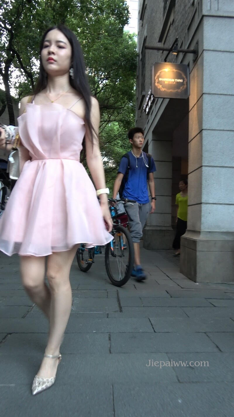 04.JPG
