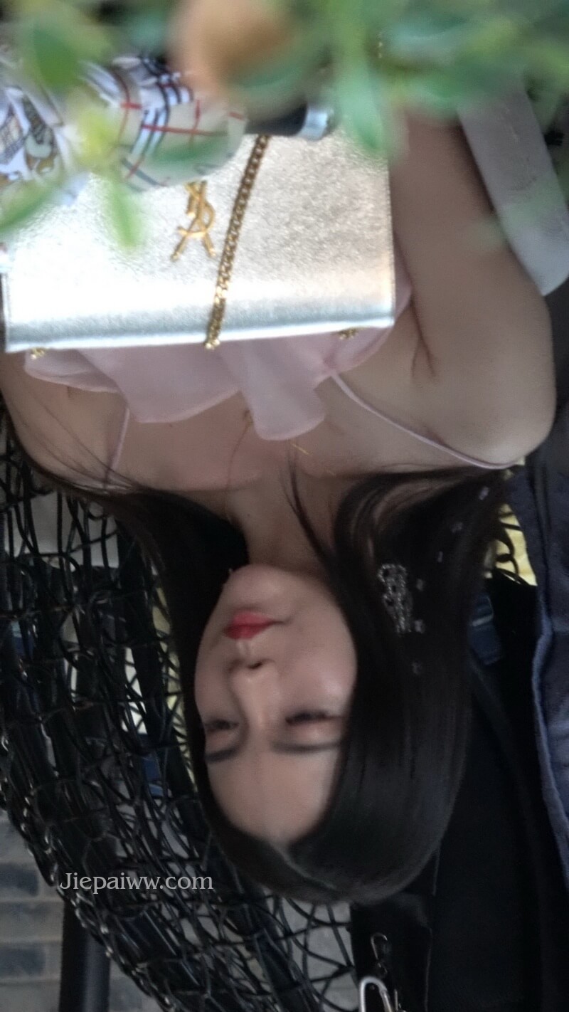 12.JPG