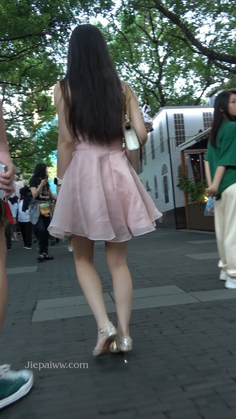 06.JPG