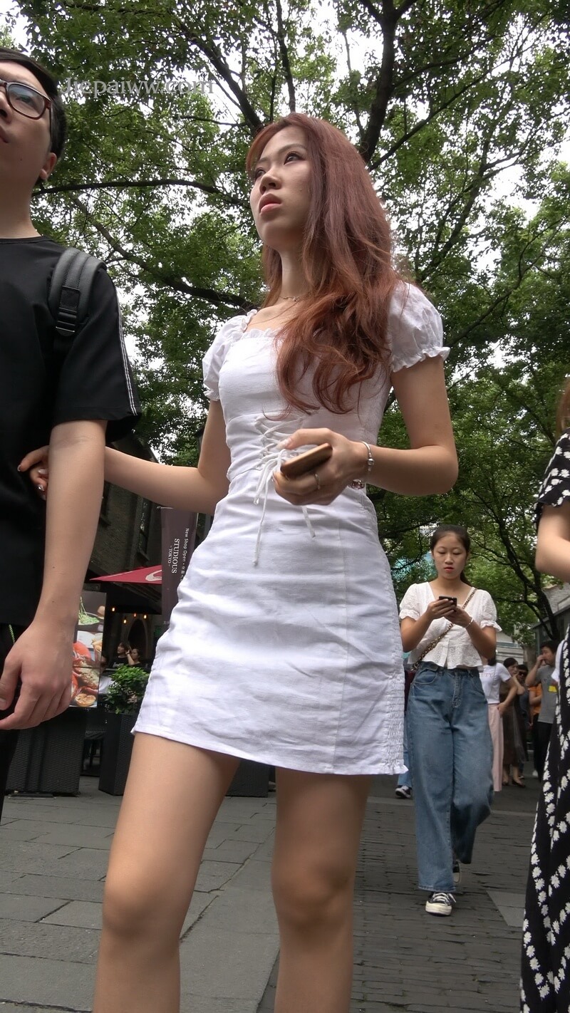 01.JPG