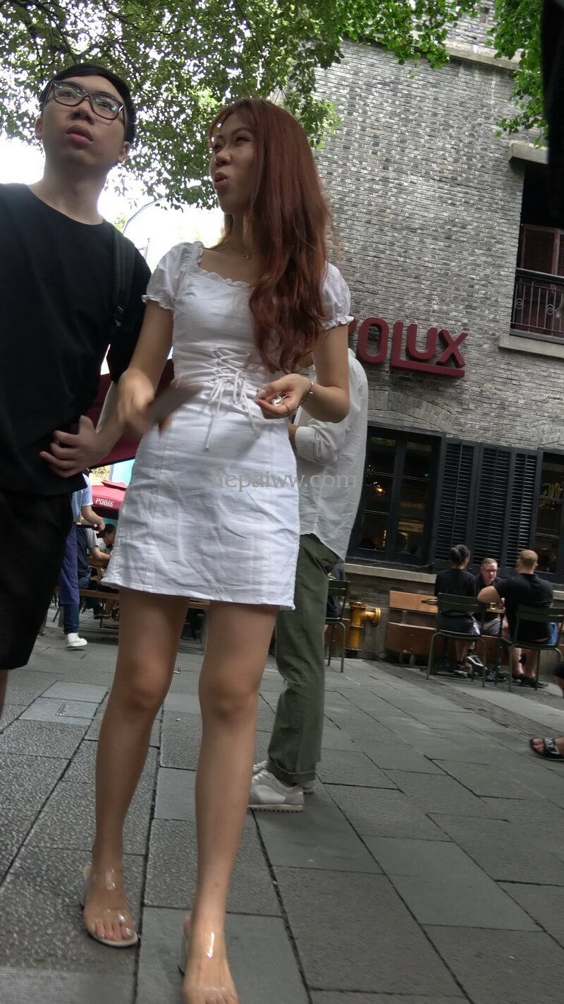07.JPG