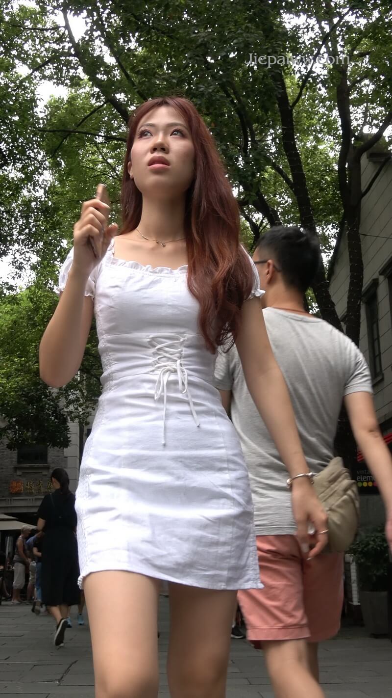 09.JPG