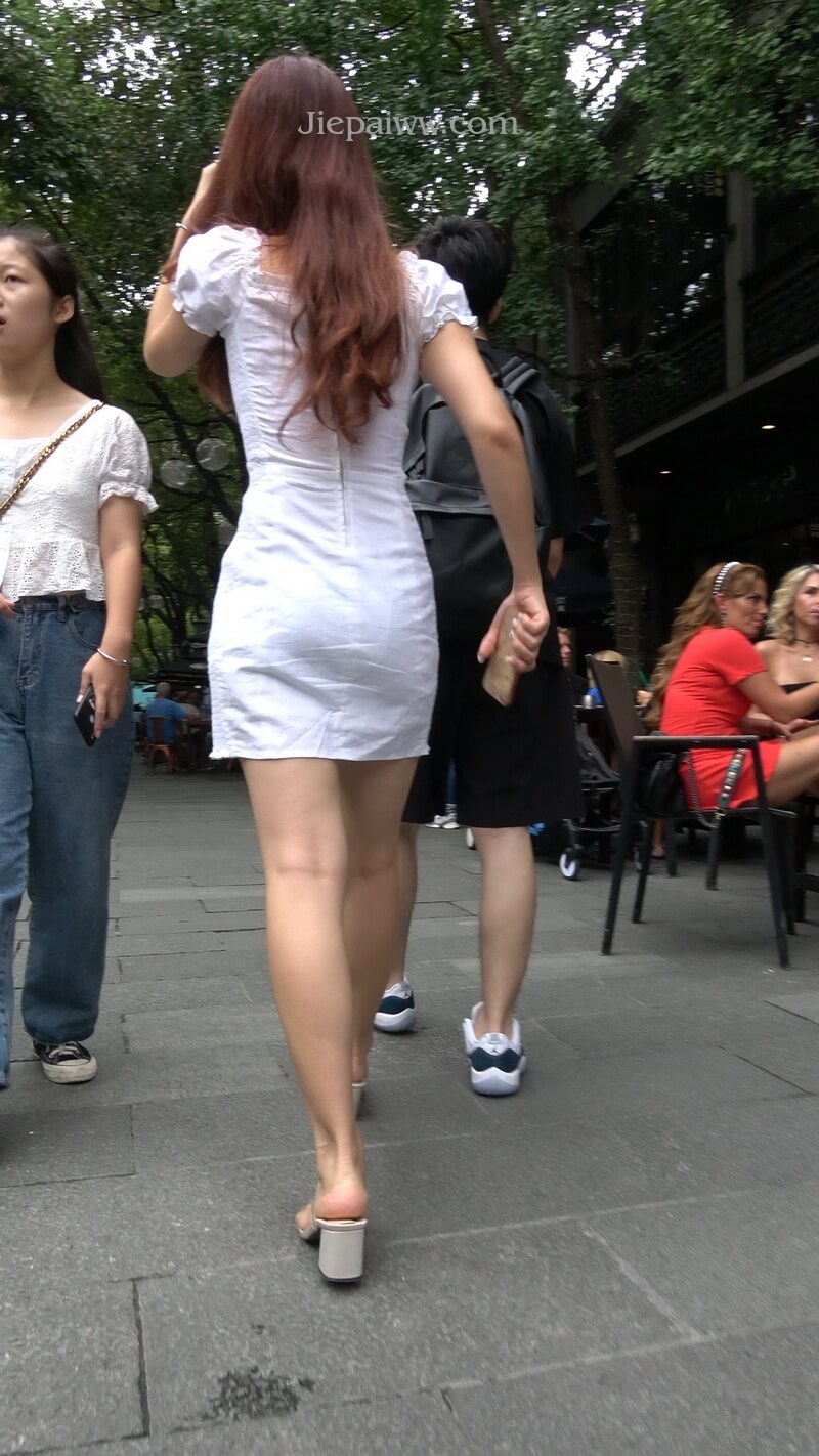 12.JPG