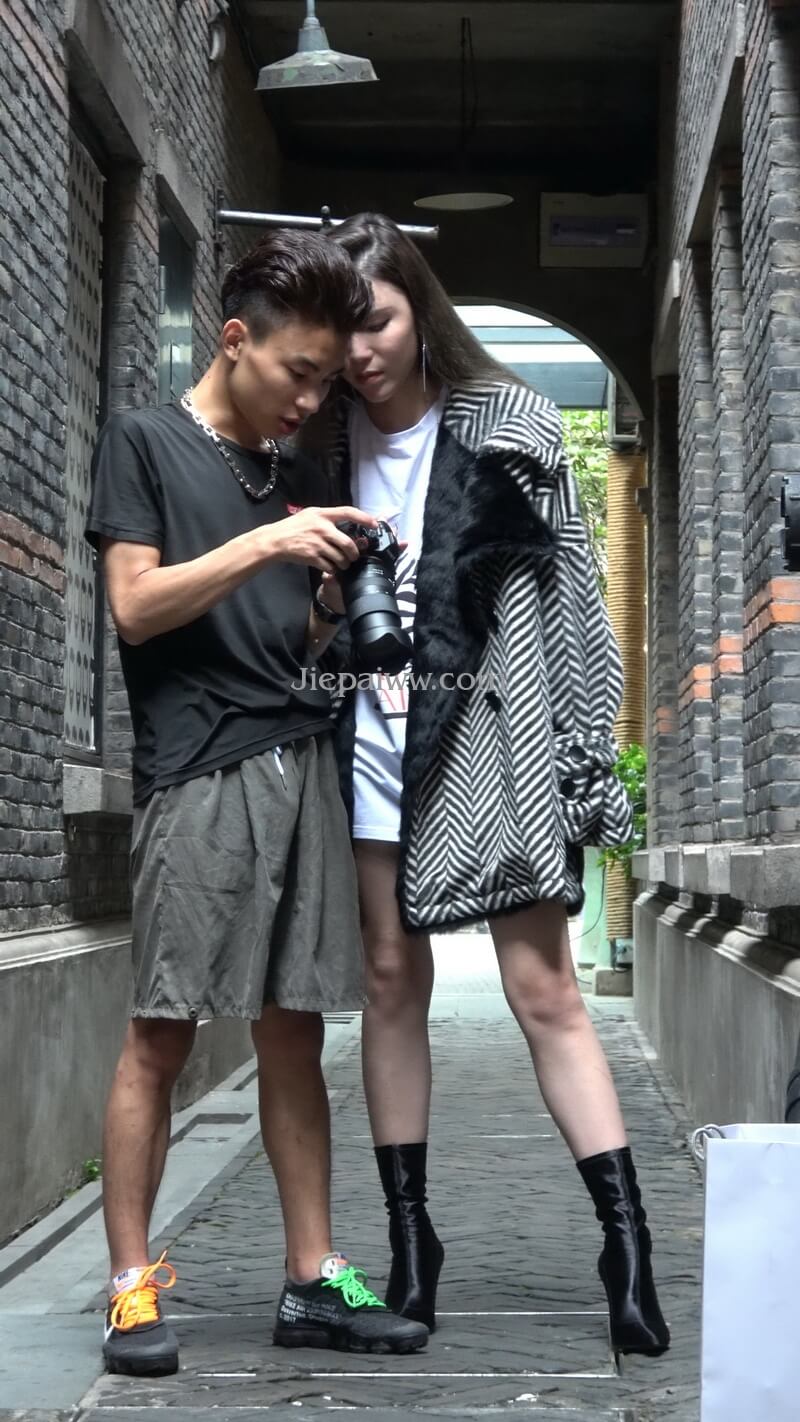 03.JPG