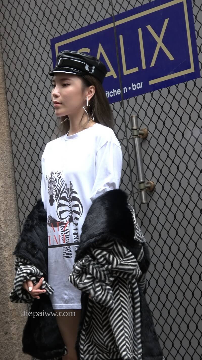 06.JPG