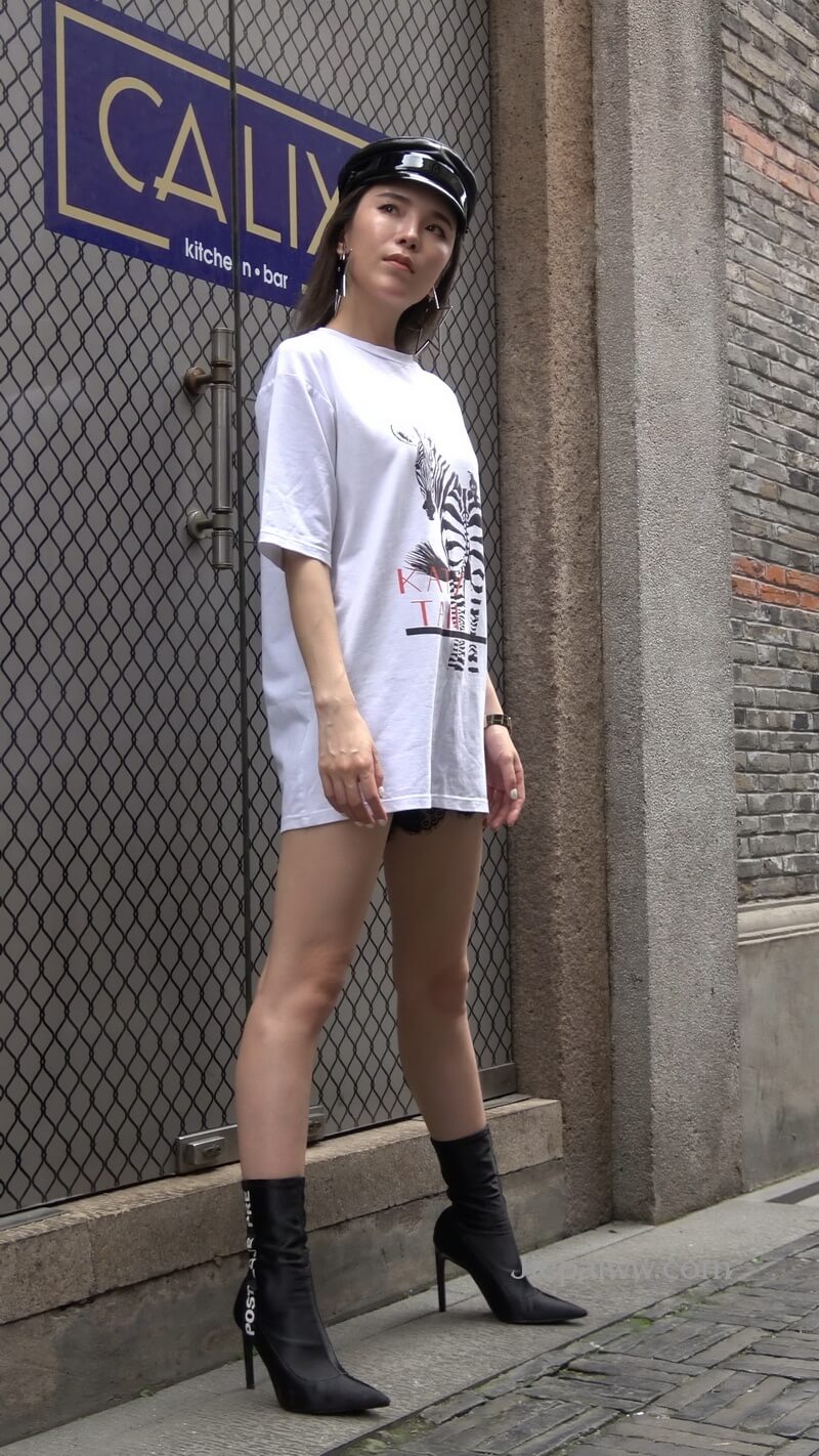 09.JPG