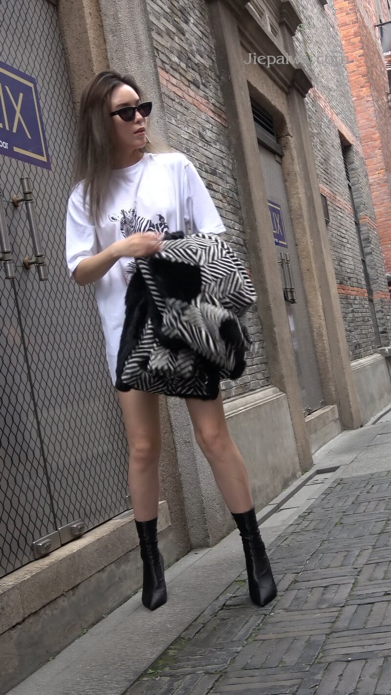 12.JPG