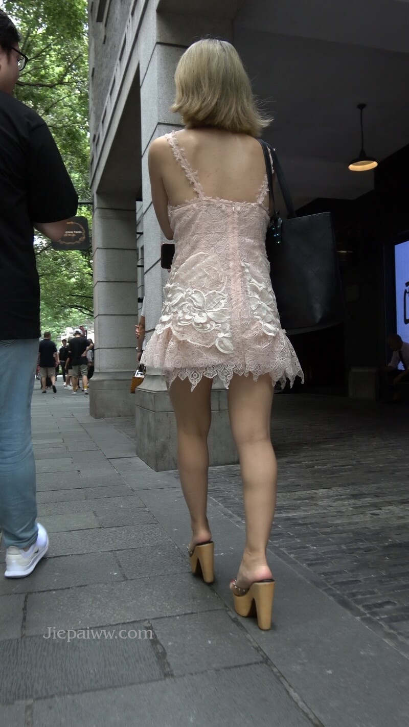 01.JPG