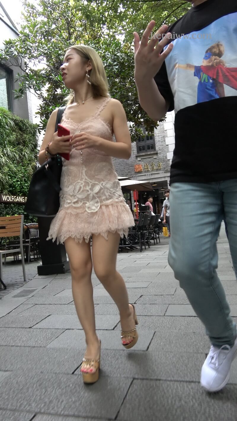 04.JPG