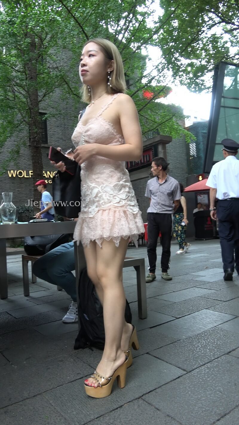 07.JPG
