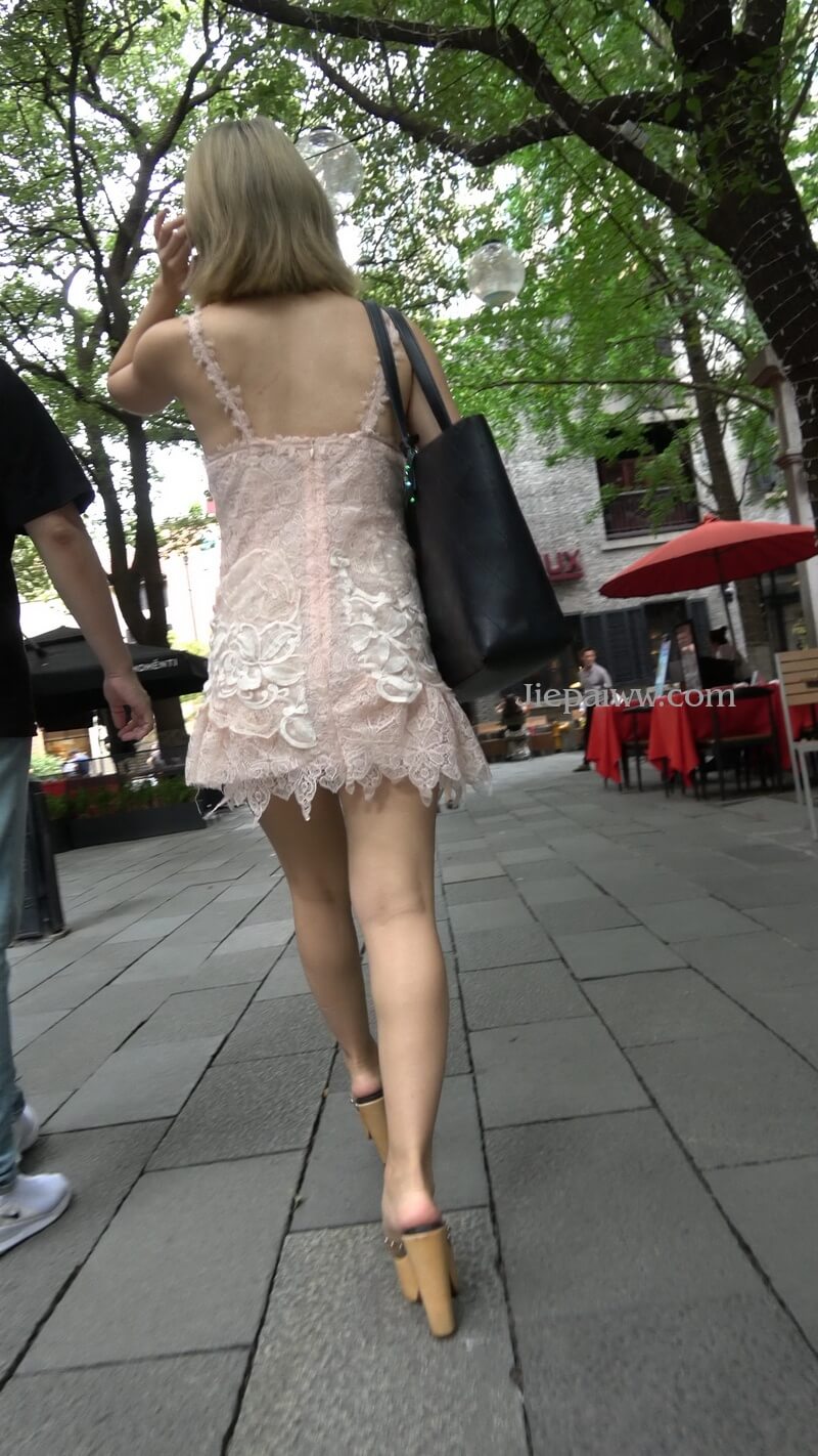 06.JPG